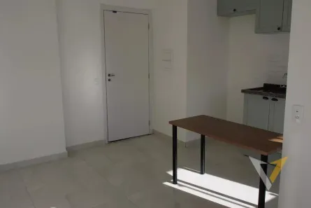 Apartamento com 3 Quartos à venda, 54m² no Vila Rio Branco, Jundiaí