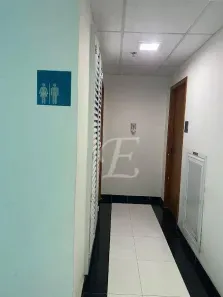 Sala Comercial à venda, 45m² no Jardim Maria Rosa, Taboão da Serra