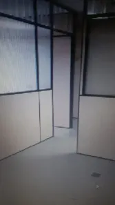 Sala Comercial para alugar, 30m² no Centro, Santo André