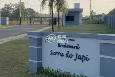 Lote/Terreno à venda, 800m² no Jardim Primavera, Itupeva