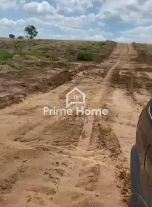 Lote/Terreno à venda, 1000m² no Jardim Paviotti, Monte Mor