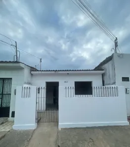 Casa com 2 Quartos à venda, 100m² no Chã da Jaqueira, Maceió