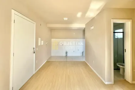 Apartamento com 2 Quartos à venda, 58m² no Olaria, Canoas
