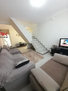 Casa com 2 Quartos à venda, 223m² no Vila Vianelo, Jundiaí