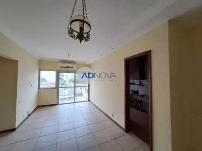 Apartamento com 2 Quartos à venda, 99m² no Tijuca, Rio de Janeiro
