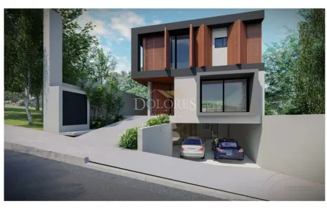 Lote/Terreno à venda, 300m² no Parque Residencial Itapeti, Mogi das Cruzes
