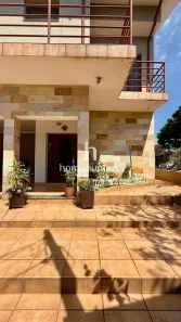 Casa com 3 Quartos à venda, 300m² no Jardim América, Paulínia