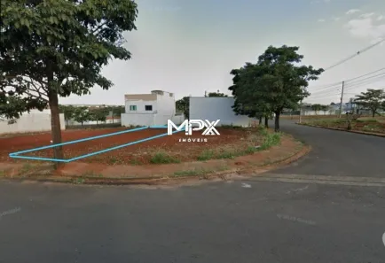 Lote/Terreno à venda, 175m² no Centro, Piracicaba