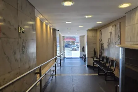 Sala Comercial para alugar, 44m² no Centro, Sorocaba
