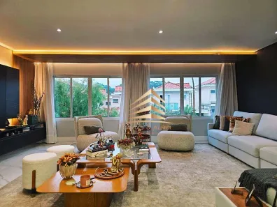 Casa de Condomínio com 4 Quartos à venda, 228m² no Vila Rio de Janeiro, Guarulhos