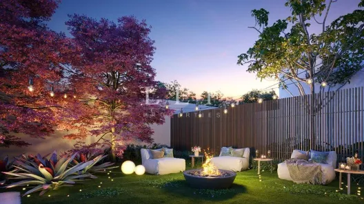 Apartamento com 2 Quartos à venda, 76m² no Jardim Vera Cruz, São Paulo