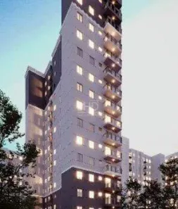 Lote/Terreno à venda, 600m² no Vila Progresso, Santo André