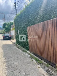 Casa com 3 Quartos para alugar, 90m² no Rio Tavares, Florianópolis