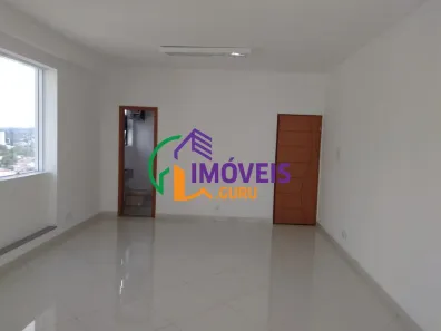 Ponto Comercial à venda, 34m² no Vila Sofia, São Paulo