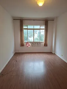 Apartamento com 1 Quarto à venda, 51m² no Bela Vista, São Paulo