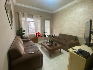Apartamento com 4 Quartos à venda, 260m² no Mooca, São Paulo
