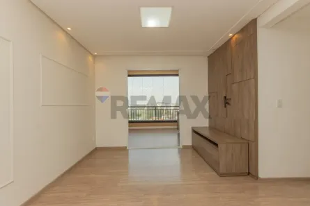 Apartamento com 3 Quartos à venda, 146m² no Parque Independência, São Paulo