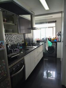 Apartamento com 3 Quartos à venda, 116m² no Barra da Tijuca, Rio de Janeiro