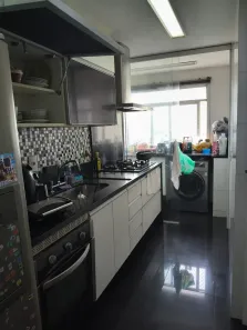 Apartamento com 3 Quartos à venda, 116m² no Barra da Tijuca, Rio de Janeiro