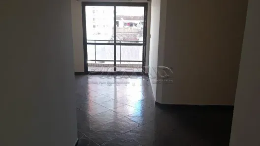 Apartamento com 3 Quartos à venda, 94m² no Centro, Ribeirão Preto