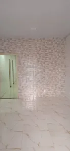 Casa com 4 Quartos à venda, 250m² no Aeroporto, Aracaju