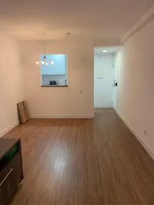 Apartamento com 3 Quartos à venda, 61m² no Vila Ema, São Paulo