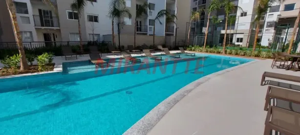 Apartamento com 3 Quartos à venda, 620m² no Parque Residencial da Lapa, São Paulo
