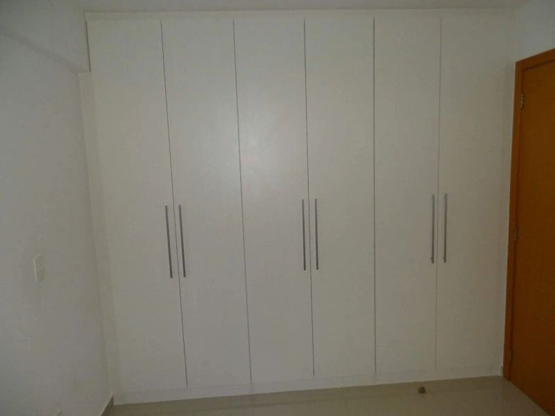 Foto 39