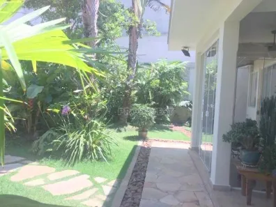 Casa de Condomínio com 4 Quartos à venda, 337m² no Adalgisa, Osasco