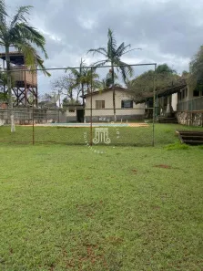 Fazenda/Sítio com 3 Quartos à venda, 300m² no Rio Acima, Jundiaí