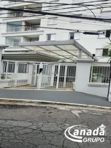 Apartamento com 2 Quartos à venda, 65m² no Jaguaré, São Paulo