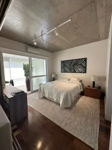 Apartamento com 1 Quarto à venda, 90m² no Itaim Bibi, São Paulo