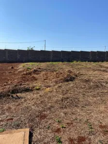 Lote/Terreno à venda, 331m² no Quintas de São José, Ribeirão Preto