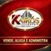Miniatura da foto de Imoveis Kairos