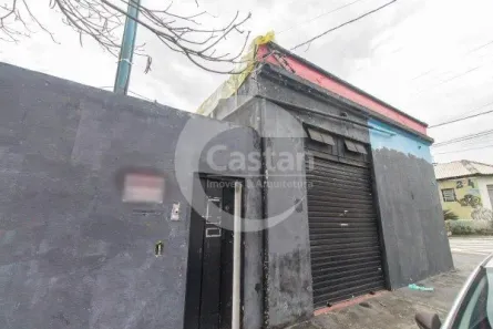 Imóvel Comercial com 5 Quartos para alugar, 245m² no Vila Aricanduva, São Paulo