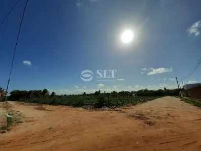 Lote/Terreno à venda, 6200m² no Nova Esperança, Parnamirim