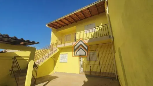 Apartamento com 2 Quartos à venda, 60m² no Jardim Algarve, Alvorada