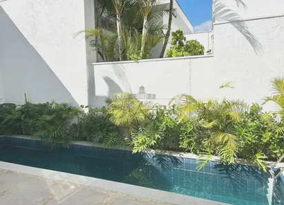 Sobrado com 3 Quartos à venda, 350m² no Jardim Luzitânia, São Paulo