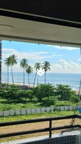 Apartamento com 1 Quarto à venda, 44m² no Piedade, Jaboatão dos Guararapes