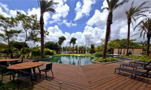 Lote/Terreno à venda, 420m² no João de Castro, Aquiraz