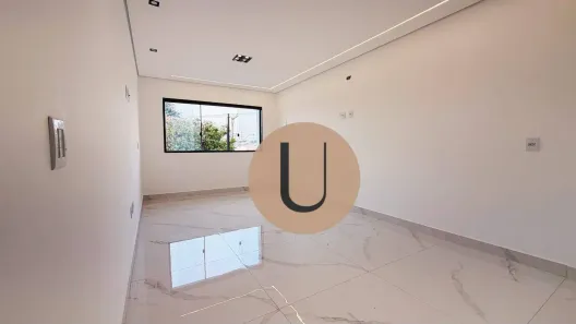 Casa com 3 Quartos à venda, 184m² no Vila Granada, São Paulo