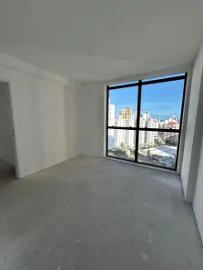 Apartamento com 1 Quarto à venda, 56m² no Caminho das Árvores, Salvador