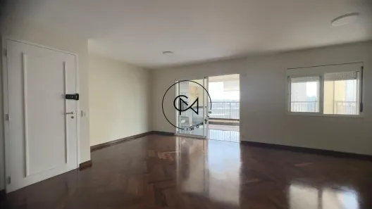 Apartamento com 3 Quartos para alugar, 142m² no Vila Leopoldina, São Paulo