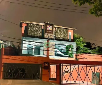 Imóvel Comercial com 4 Quartos para alugar, 250m² no Perdizes, São Paulo