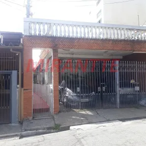 Lote/Terreno à venda, 660m² no Imirim, São Paulo