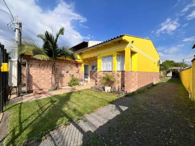 Casa com 3 Quartos à venda, 420m² no Mathias Velho, Canoas