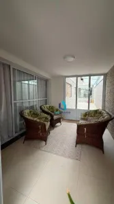 Casa com 3 Quartos à venda, 142m² no Cupecê, São Paulo