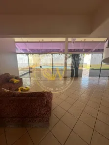 Casa com 5 Quartos à venda, 562m² no Vila São José, São José do Rio Preto