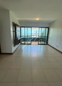 Apartamento com 4 Quartos à venda, 120m² no Tapera, Ilhéus