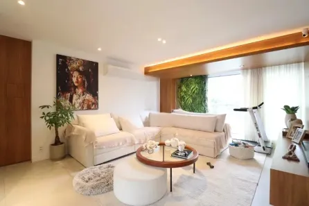 Apartamento com 2 Quartos à venda, 85m² no Vila Pompéia, São Paulo
